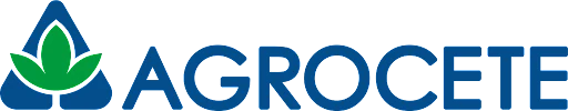 AGROCETE