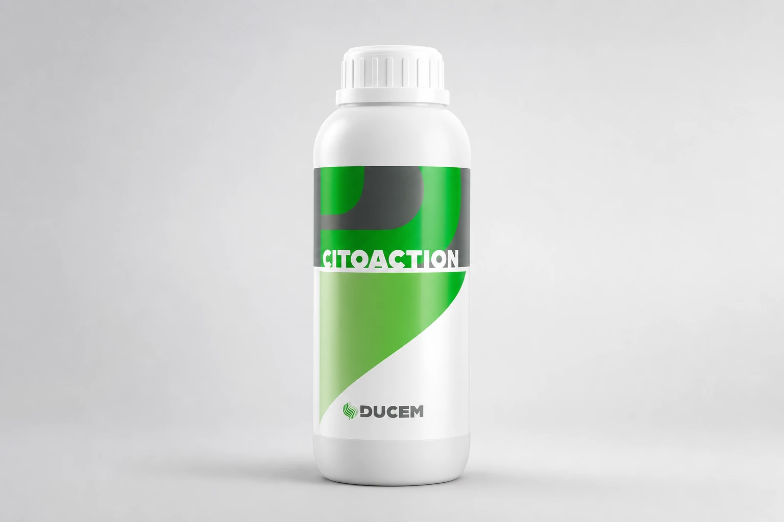 CITOACTION