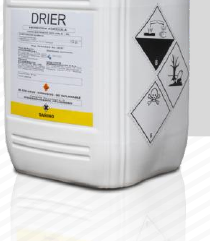 DRIER