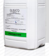 GLISATO