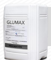 GLUMAX