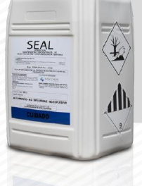 SEAL