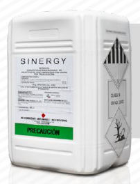 SINERGY