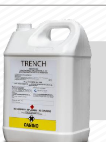 TRENCH
